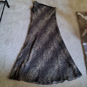 Party dress